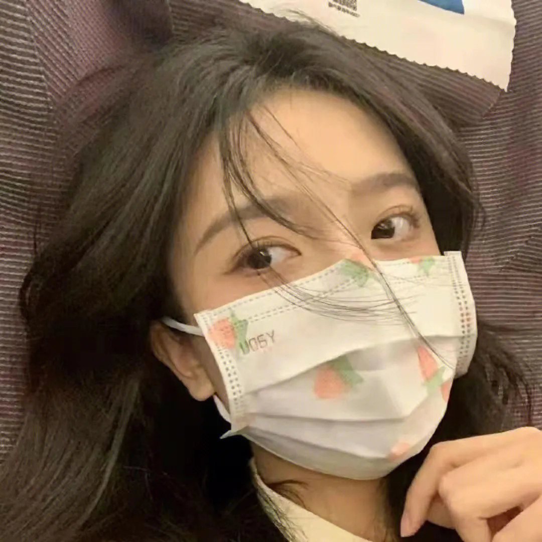 蠢蛋搞怪到永远4.5