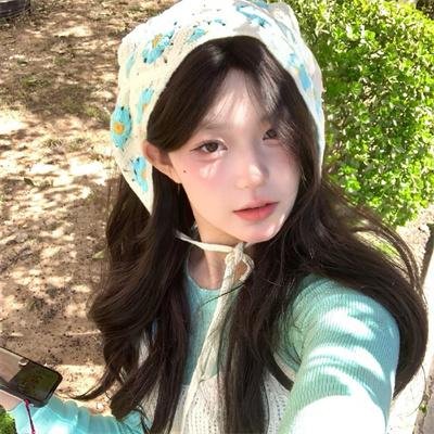 天降小饕餮我收你们来啦