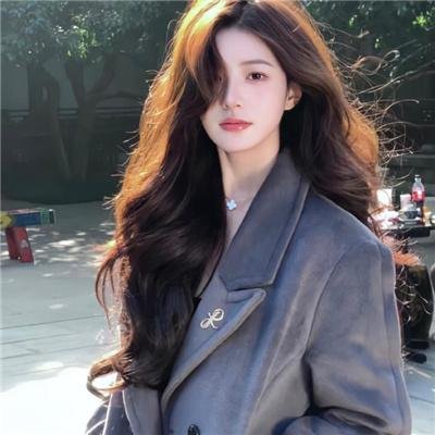 穿越东西的小情歌