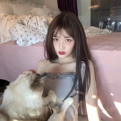 拉拉队员都死了