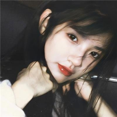 就算是哥哥有爱就没问题了对吧