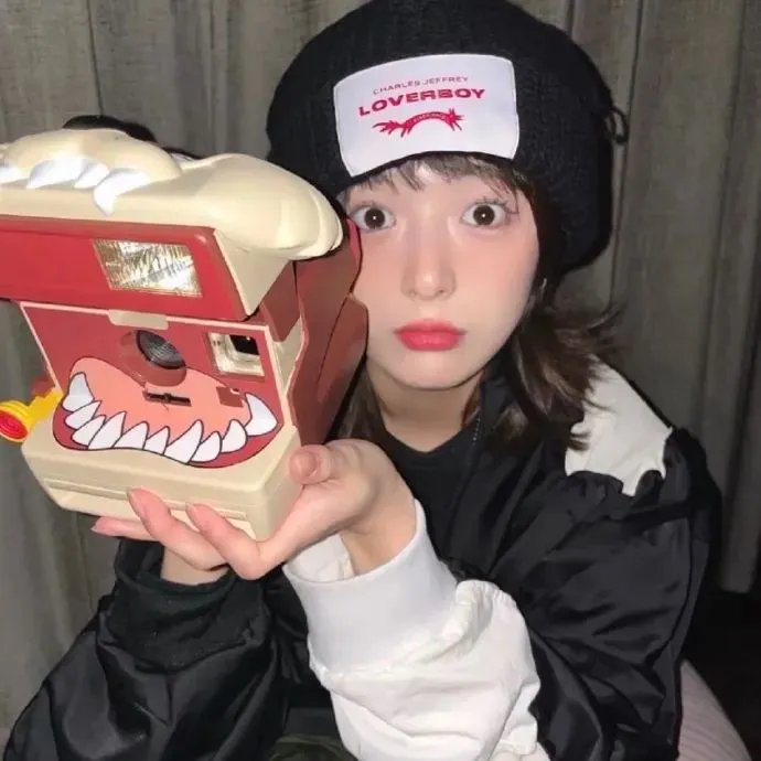 逃跑的女孩：卡拉·罗宾逊的故事