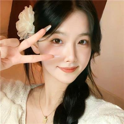 重生暖爱，权少跟我走