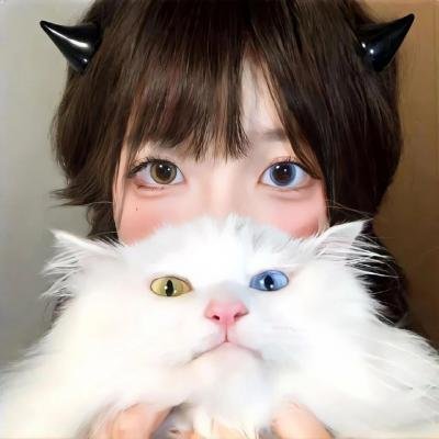 新龙门客栈剧版