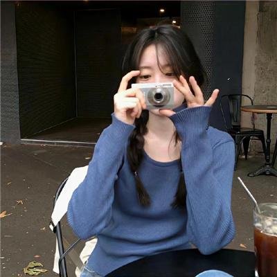 阿泽的怪谈宇宙