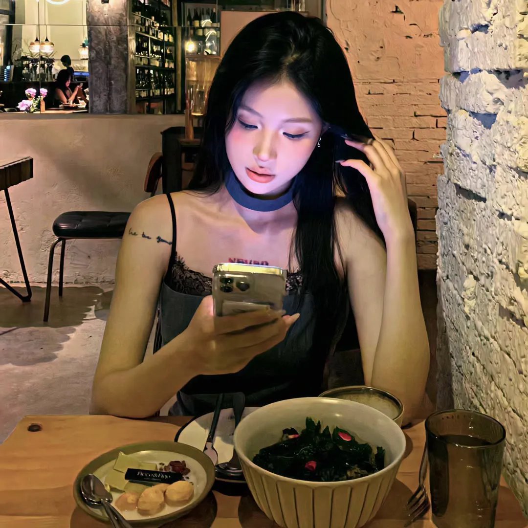 认错人后嫁对郎