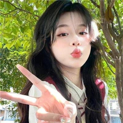 开心无敌奖门人