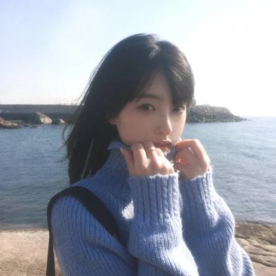 我们的时间就在当前