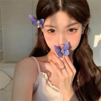 尼尔·布伦南：无与伦比