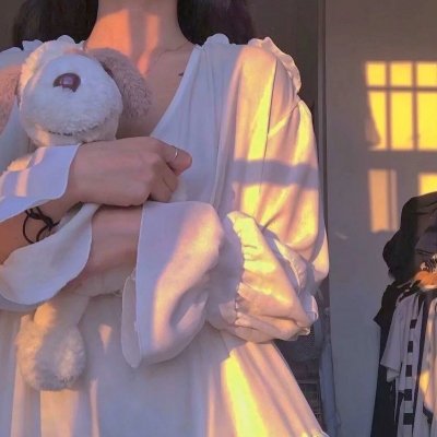 芝加哥警署第四季