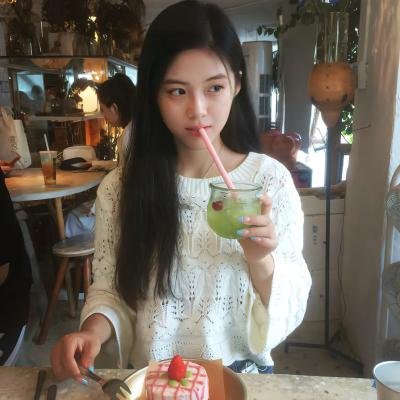 勇者大冒险第二季