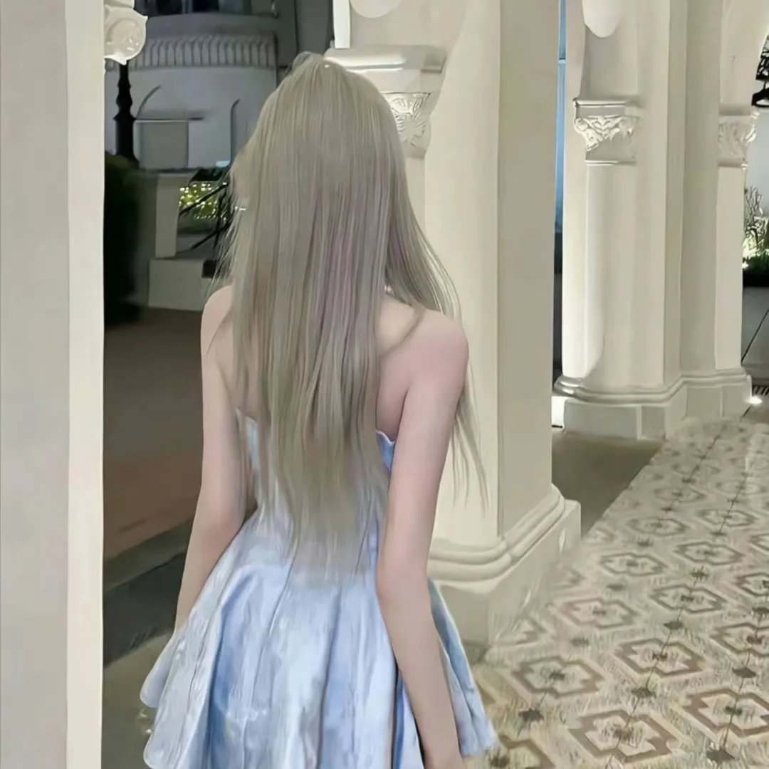 你马甲掉了,幽皇陛下