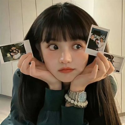 娘娘稳定发挥六宫都要倒霉