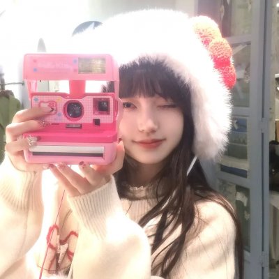 狗比系统开局跑路