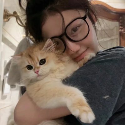 密室大逃脱大神版第四季