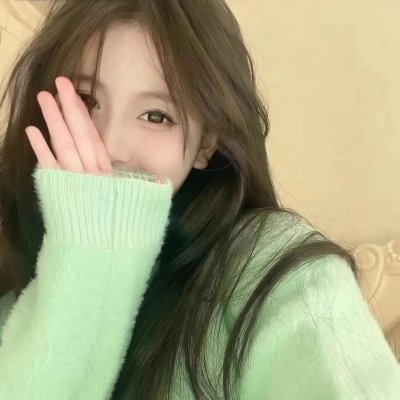 偷听心声之我的肥妻来自古代