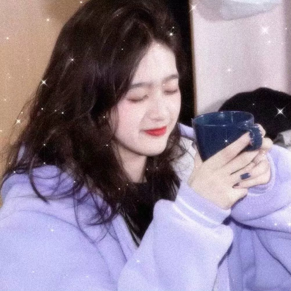 明月曾照江东寒